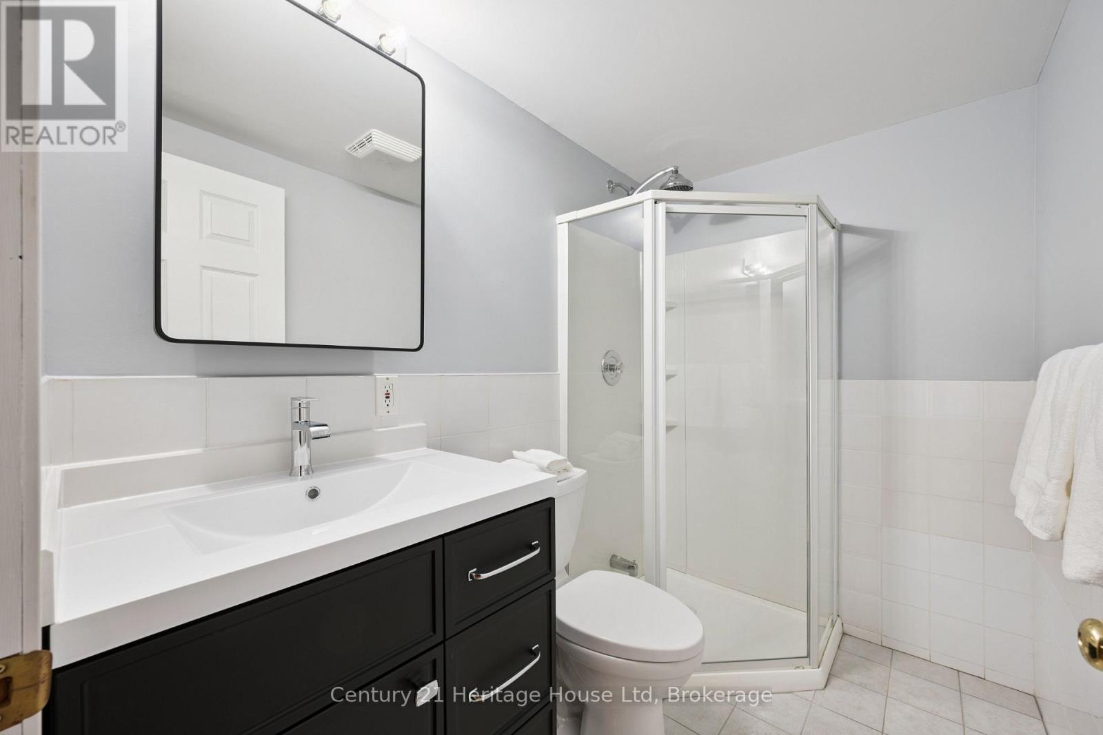 850 PAISLEY ROAD - Image 34