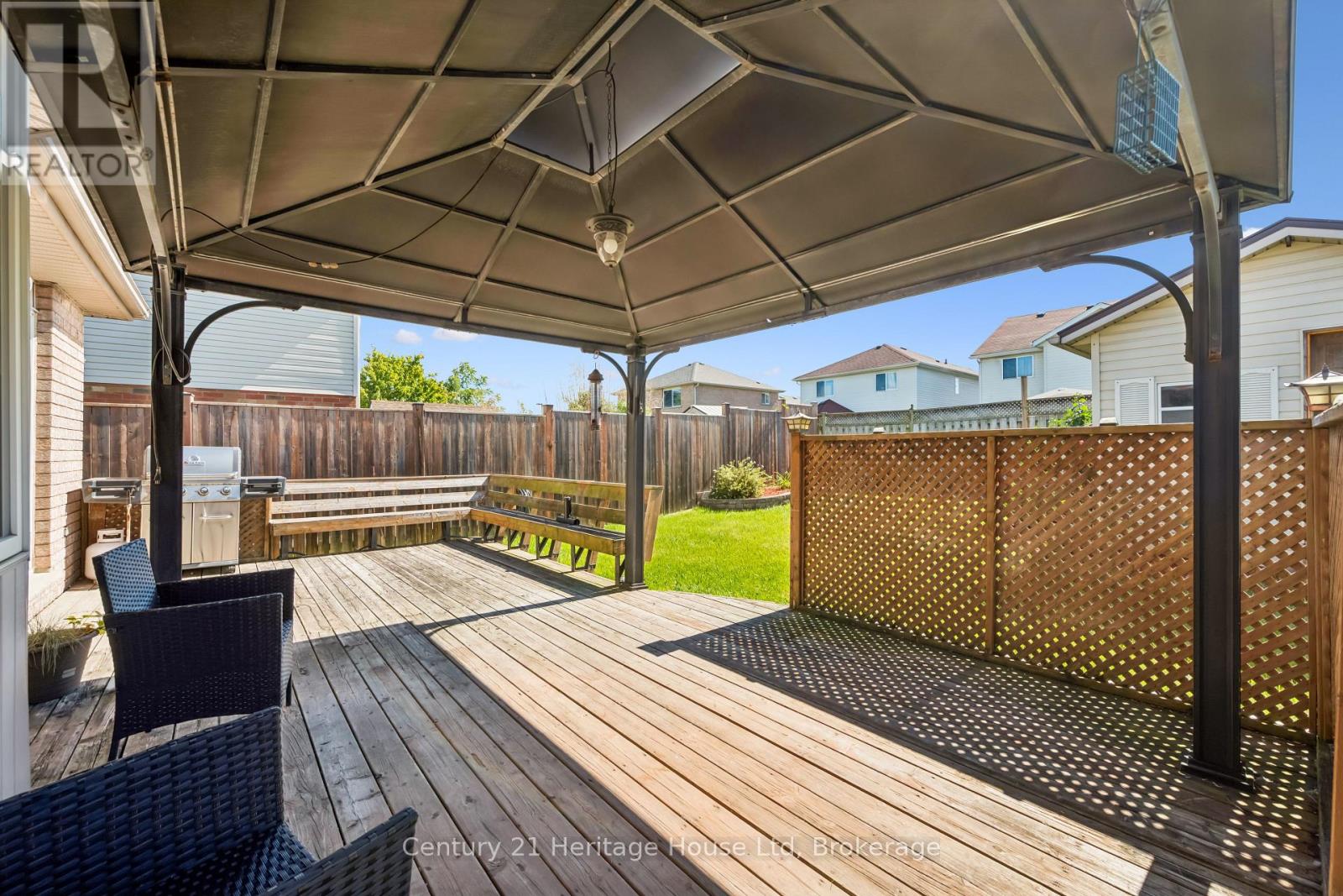 850 PAISLEY ROAD - Image 37