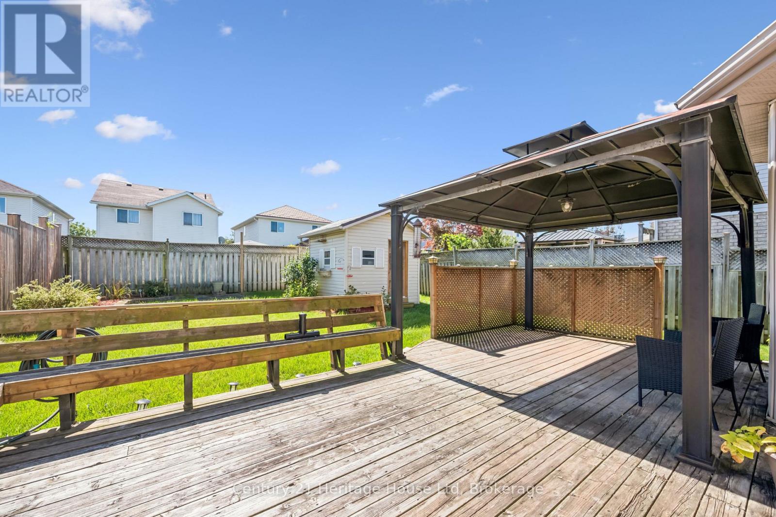 850 PAISLEY ROAD - Image 38