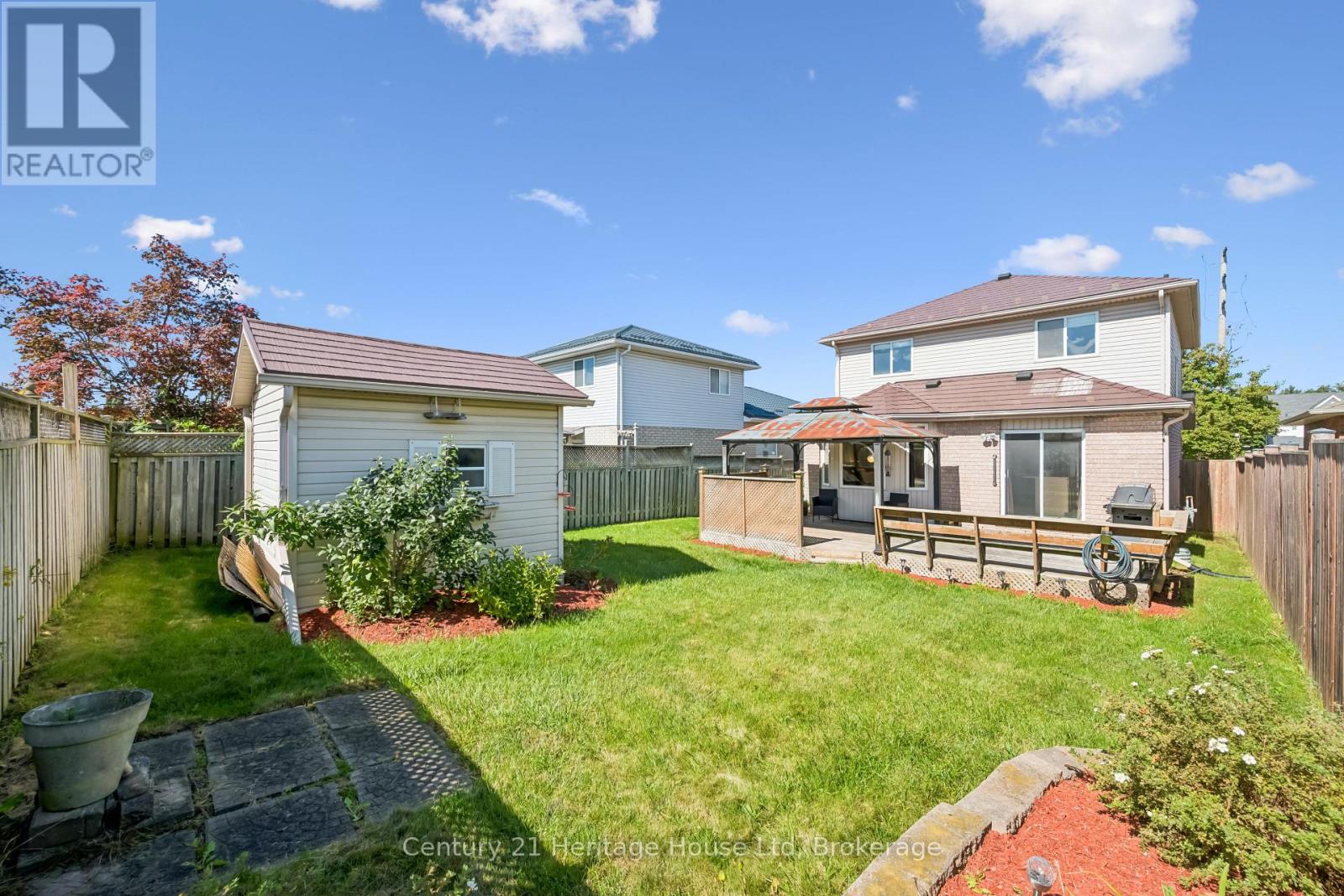 850 PAISLEY ROAD - Image 39