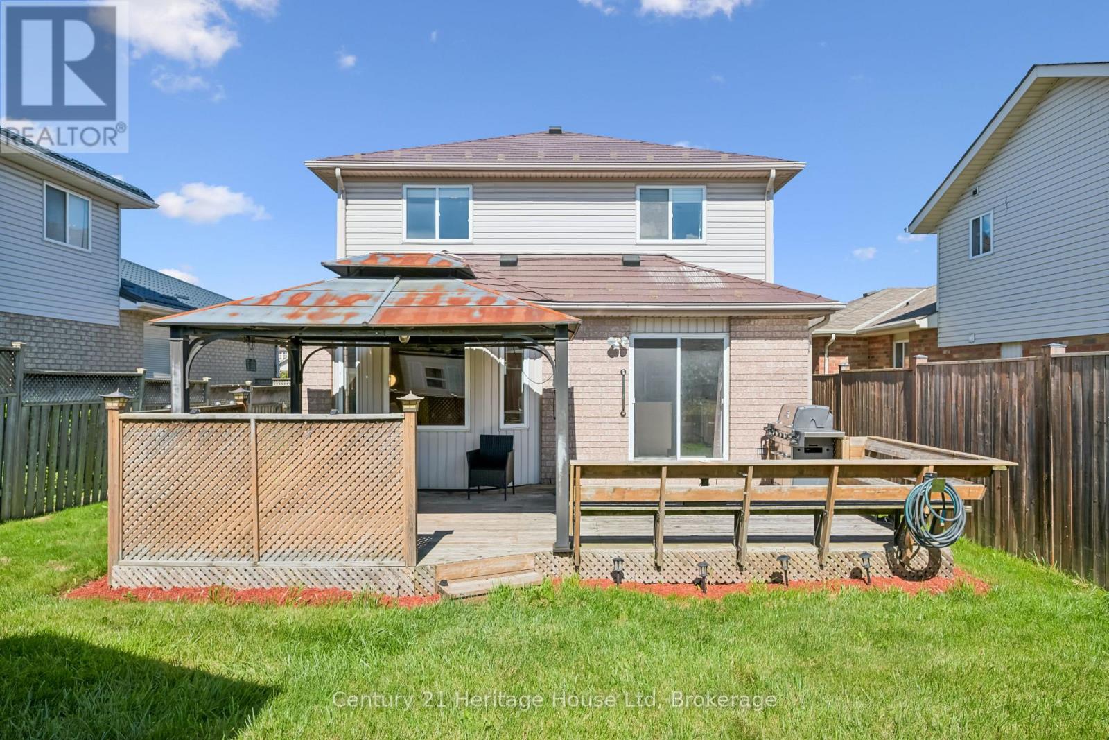 850 PAISLEY ROAD - Image 40
