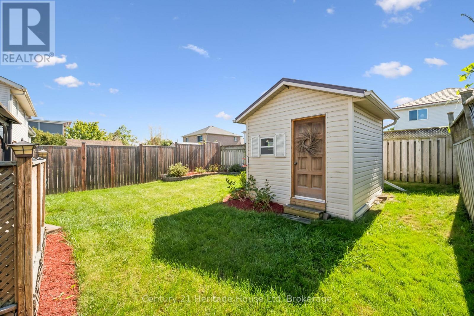 850 PAISLEY ROAD - Image 41
