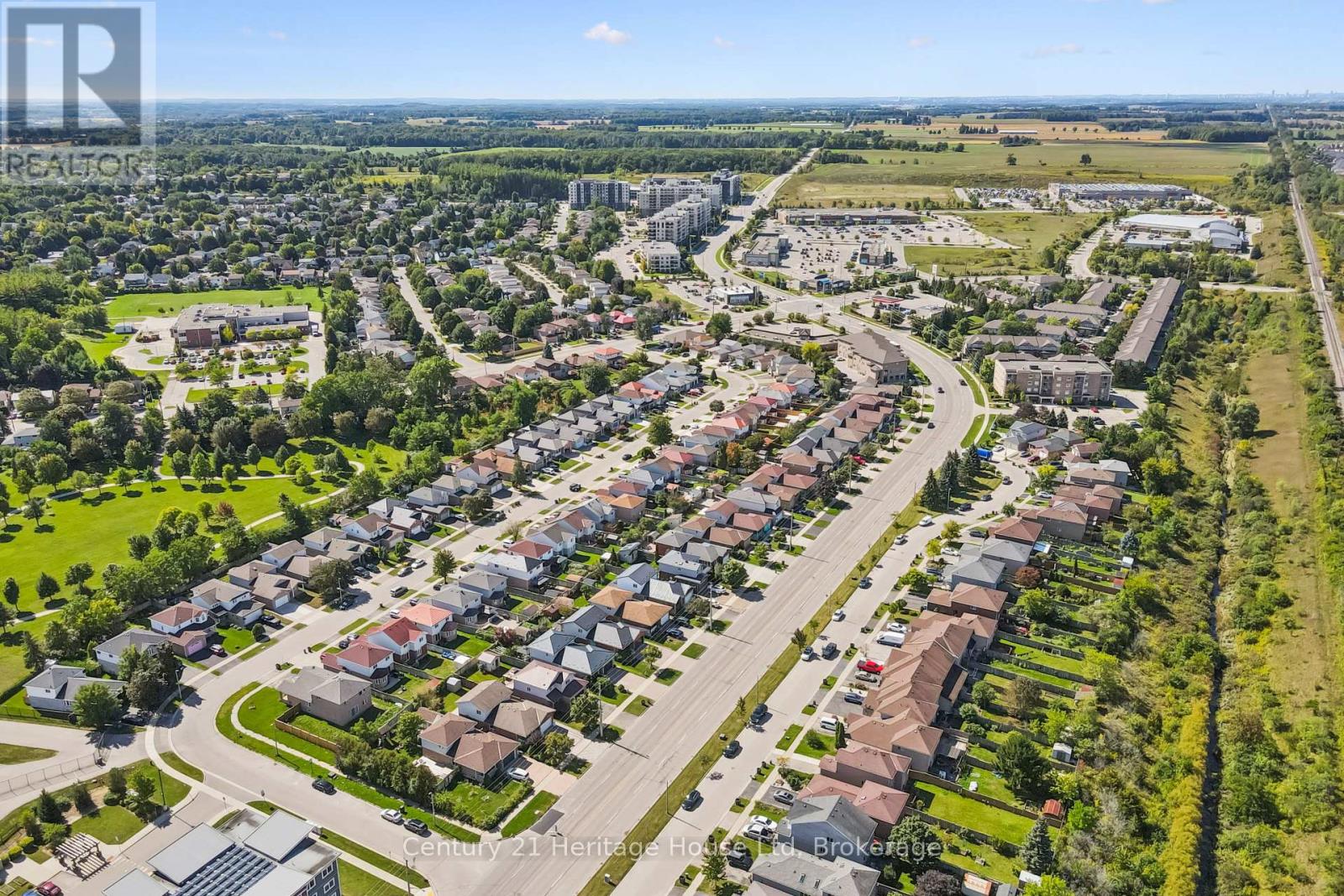 850 PAISLEY ROAD - Image 43