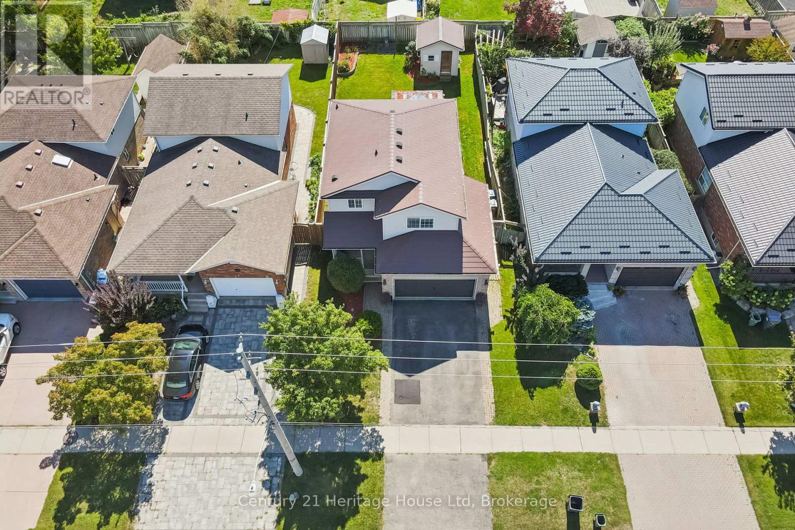 850 PAISLEY ROAD - Image 5