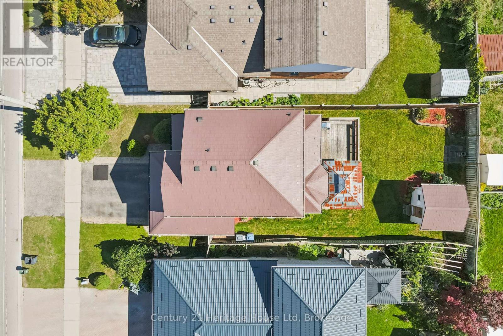 850 PAISLEY ROAD - Image 6