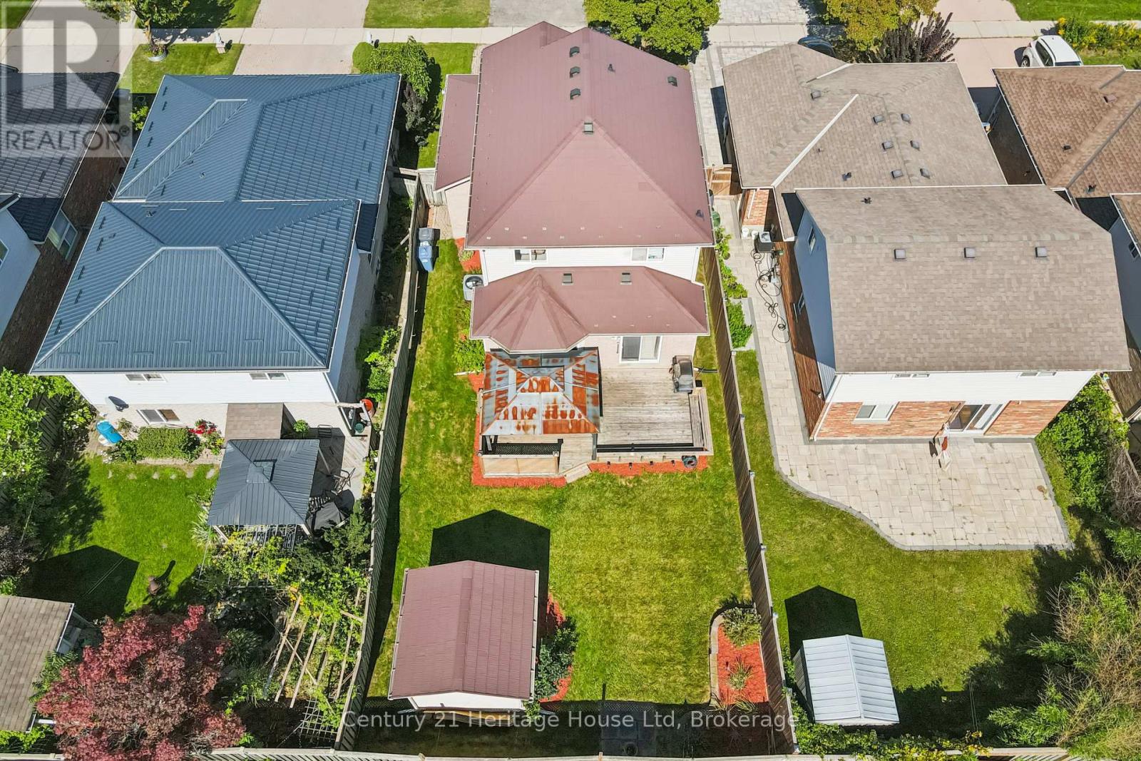 850 PAISLEY ROAD - Image 7