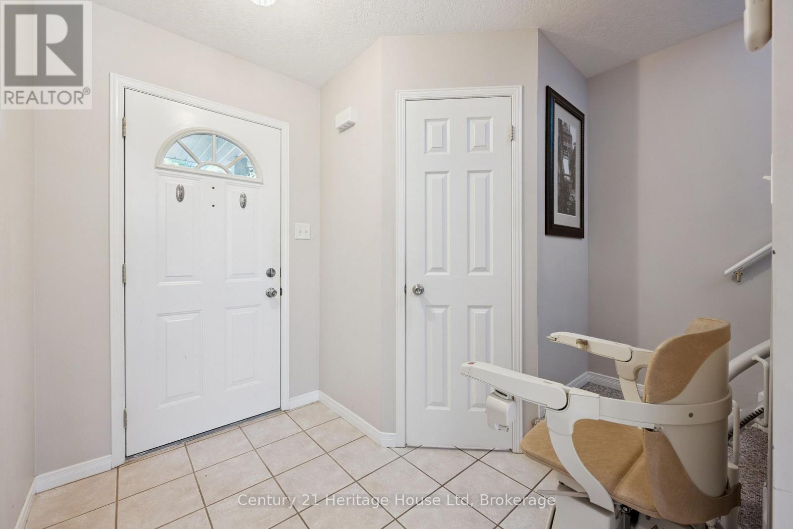 850 PAISLEY ROAD - Image 9