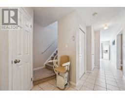 850 Paisley Road, Guelph, ON N1K1V8 Photo 10