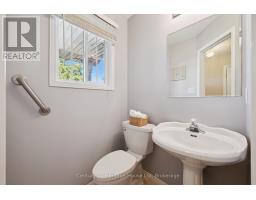 850 Paisley Road, Guelph, ON N1K1V8 Photo 11