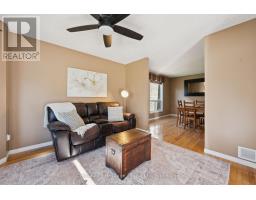 850 Paisley Road, Guelph, ON N1K1V8 Photo 12