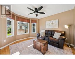 850 Paisley Road, Guelph, ON N1K1V8 Photo 13