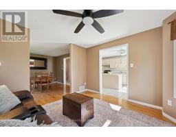 850 Paisley Road, Guelph, ON N1K1V8 Photo 14