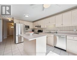 850 Paisley Road, Guelph, ON N1K1V8 Photo 15