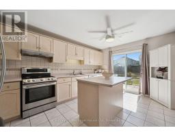 850 Paisley Road, Guelph, ON N1K1V8 Photo 16
