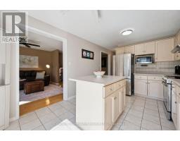 850 Paisley Road, Guelph, ON N1K1V8 Photo 17