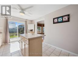 850 Paisley Road, Guelph, ON N1K1V8 Photo 18