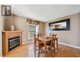 850 Paisley Road, Guelph, ON N1K1V8 Photo 19