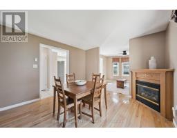 850 Paisley Road, Guelph, ON N1K1V8 Photo 20