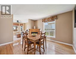 850 Paisley Road, Guelph, ON N1K1V8 Photo 21