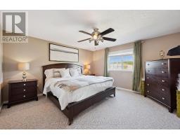 850 Paisley Road, Guelph, ON N1K1V8 Photo 22