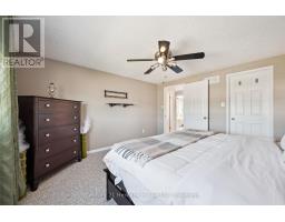 850 Paisley Road, Guelph, ON N1K1V8 Photo 23