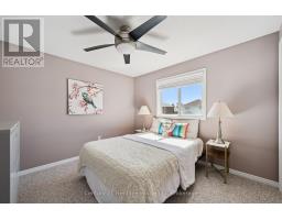 850 Paisley Road, Guelph, ON N1K1V8 Photo 24