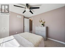 850 Paisley Road, Guelph, ON N1K1V8 Photo 25