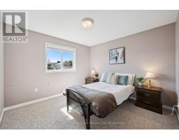 850 Paisley Road, Guelph, ON N1K1V8 Photo 26
