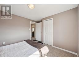 850 Paisley Road, Guelph, ON N1K1V8 Photo 27