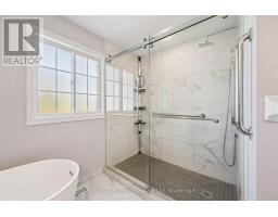 850 Paisley Road, Guelph, ON N1K1V8 Photo 28