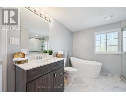 850 Paisley Road, Guelph, ON N1K1V8 Photo 29