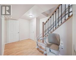 850 Paisley Road, Guelph, ON N1K1V8 Photo 30