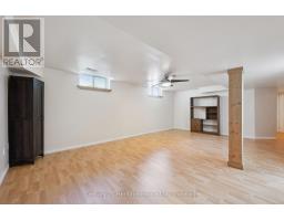 850 Paisley Road, Guelph, ON N1K1V8 Photo 31