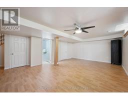 850 Paisley Road, Guelph, ON N1K1V8 Photo 32