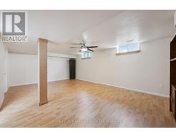 850 Paisley Road, Guelph, ON N1K1V8 Photo 33