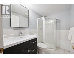850 Paisley Road, Guelph, ON N1K1V8 Photo 34