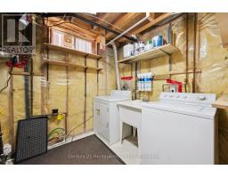 850 Paisley Road, Guelph, ON N1K1V8 Photo 35