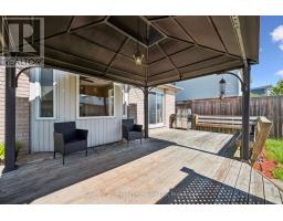 850 Paisley Road, Guelph, ON N1K1V8 Photo 36