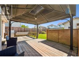 850 Paisley Road, Guelph, ON N1K1V8 Photo 37