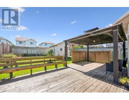 850 Paisley Road, Guelph, ON N1K1V8 Photo 38