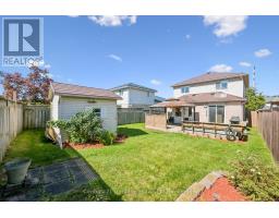 850 Paisley Road, Guelph, ON N1K1V8 Photo 39