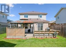 850 Paisley Road, Guelph, ON N1K1V8 Photo 40