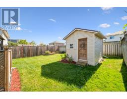 850 Paisley Road, Guelph, ON N1K1V8 Photo 41
