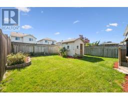 850 Paisley Road, Guelph, ON N1K1V8 Photo 42