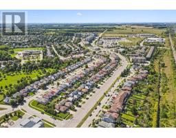 850 Paisley Road, Guelph, ON N1K1V8 Photo 43