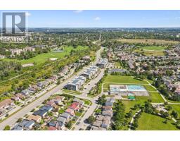 850 Paisley Road, Guelph, ON N1K1V8 Photo 44