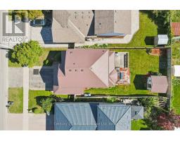 Bedroom 3 - 850 Paisley Road, Guelph, ON N1K1V8 Photo 6