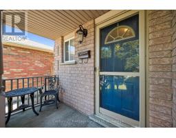 Recreational, Games room - 850 Paisley Road, Guelph, ON N1K1V8 Photo 8