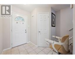 850 Paisley Road, Guelph, ON N1K1V8 Photo 9