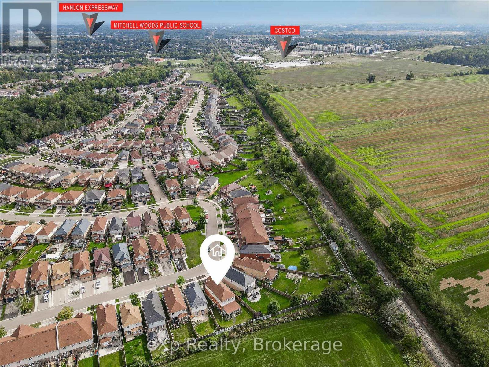 82 DRONE CRESCENT - Image 4